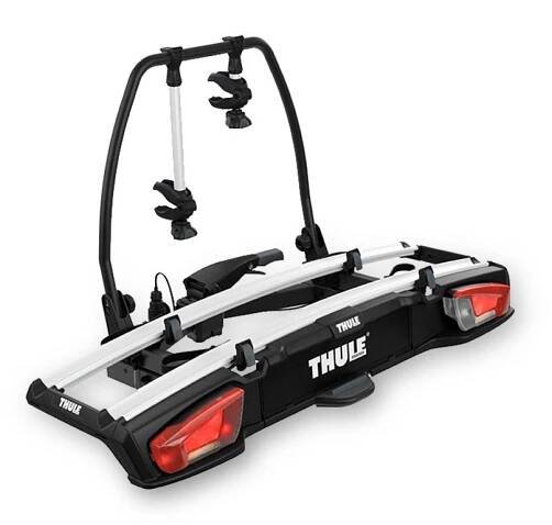 Thule VeloSpace XT 938