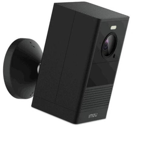 Dahua IMOU IPC-B46LP