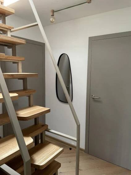 Aparthotel Sklep 38 Velké Bílovice Exteriér fotografie