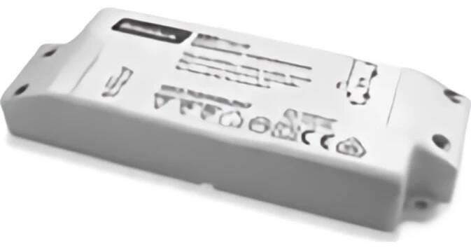 Transformátor elektronický SET 60W N - Stavebniny MPL Stavro Trenčín