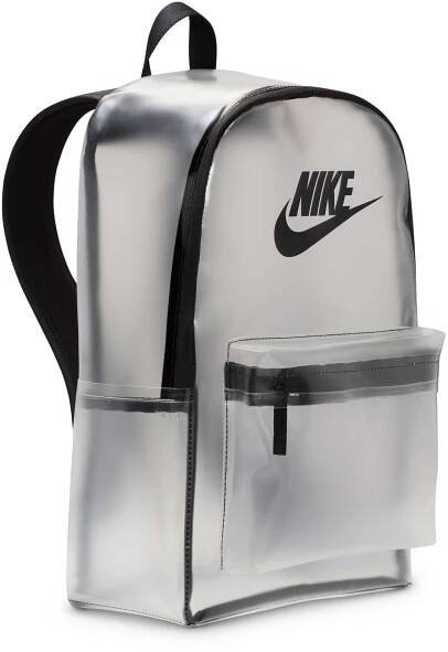 Nike HERITAGE CRYSTAL BACKPACK Y - Dívčí batoh - 3