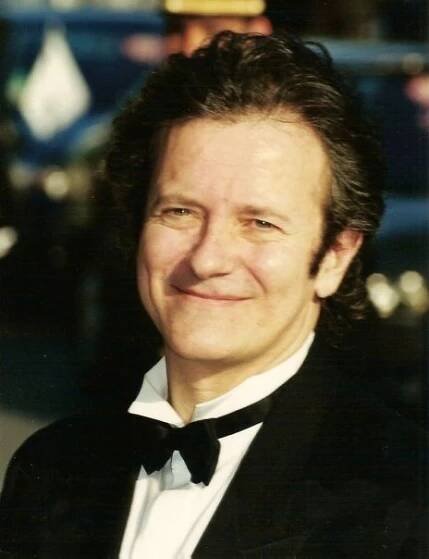 Soubor:Francis Huster 2001.jpg