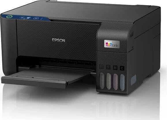 Epson EcoTank L3211
