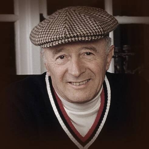 Jean-Pierre Jeunet