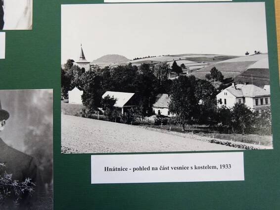 Rodák z Hnátnice proslul jako král sýrů a muž století v Tasmánii
