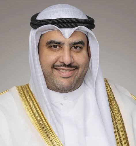 Abdulwahab Al-Rushaid