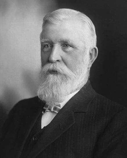 Albert Devore - Wikipedia