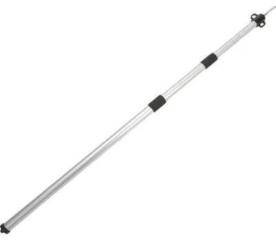 Bo-Camp Teleskopická tyč 83-230 cm