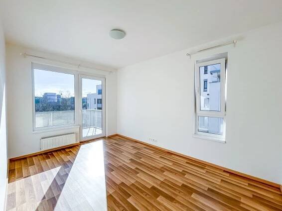 Pronájem bytu 3+kk 79 m², Saarinenova, Praha, Praha