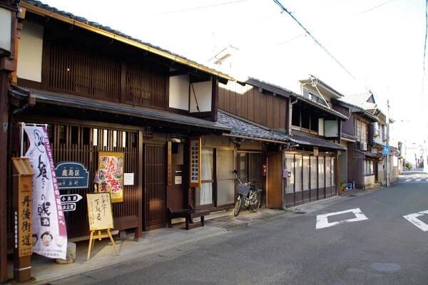 Obama_nishigumi_street_web