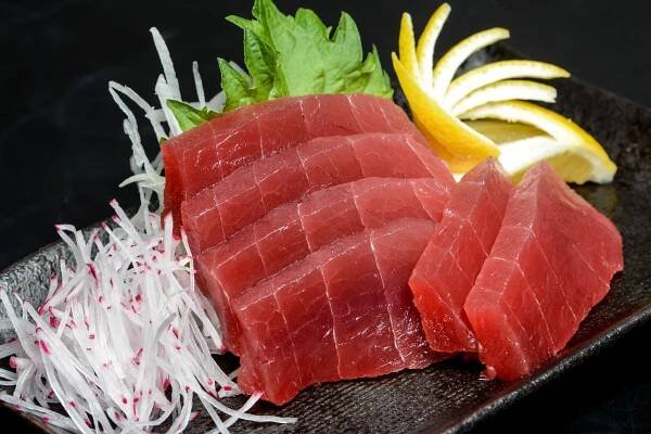Food Photography | v9 creative