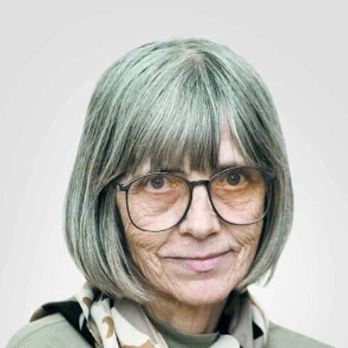 Fórum 50 %