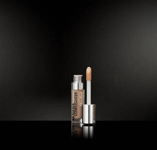 Rodial Banana Lowlighter