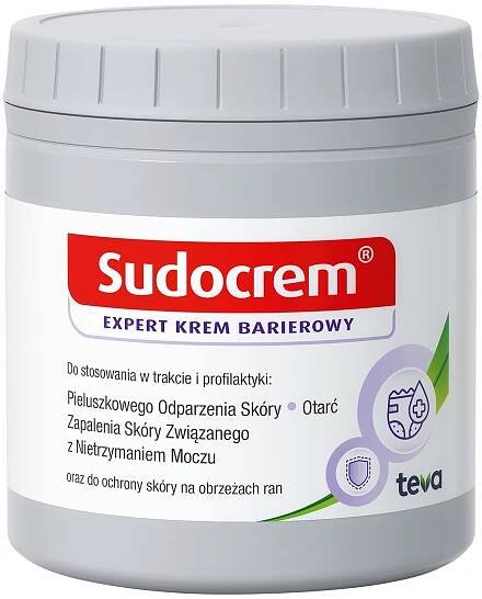 Sudenly - Nízká cena na Allegro