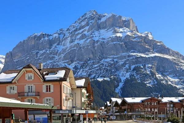 Soubor:00 0020 Grindelwald - Wetterhorn.jpg – Wikipedie