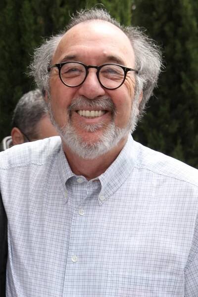 James L.Brooks 6