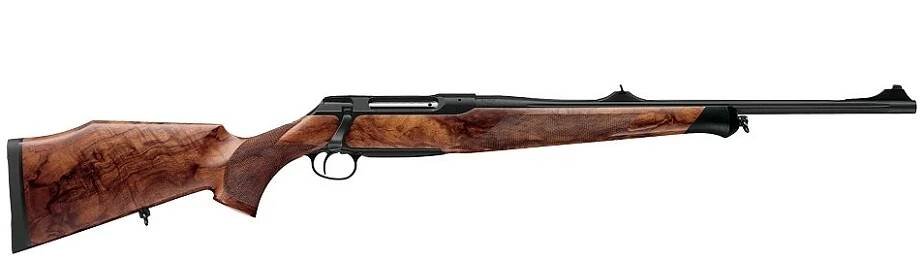 Kulovnice Sauer S 202 Highland 8x57JS jen za 74 644 Kč Zbraně a střelivo Šubrt