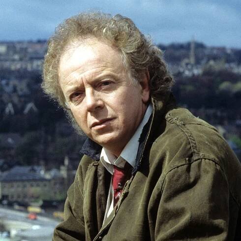 Ray Brooks death: EastEnders and Mr Benn star dies, aged 86