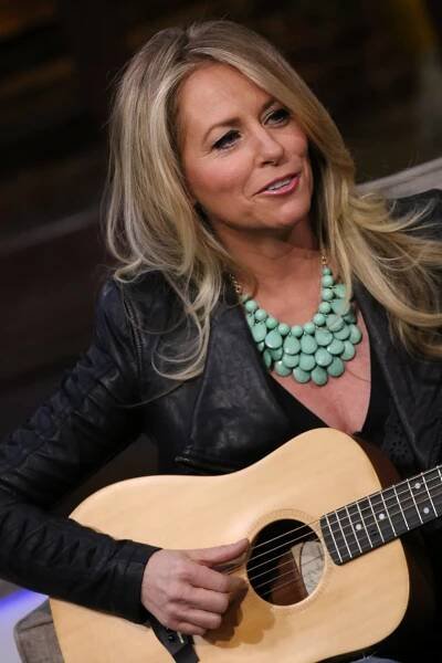 Photos – Deana Carter Official Website