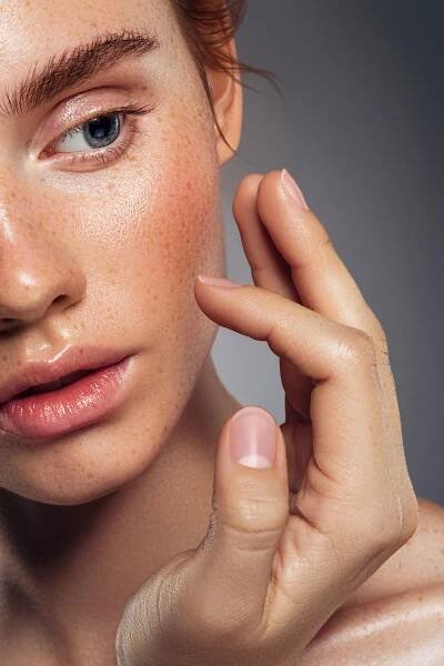 Your comprehensive guide on how to use retinol for sensitive skin?
