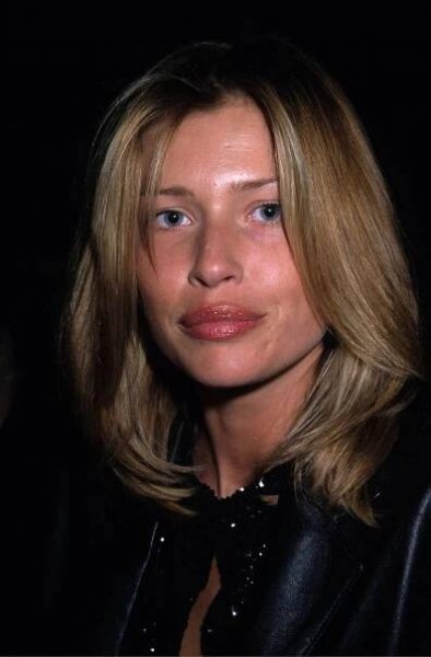 Daniela Peštová oslavila 45, ale vypadá na 30. Nebo lépe?
