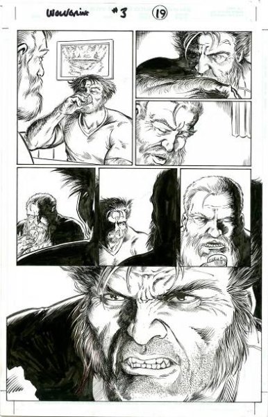 pg 19-ink