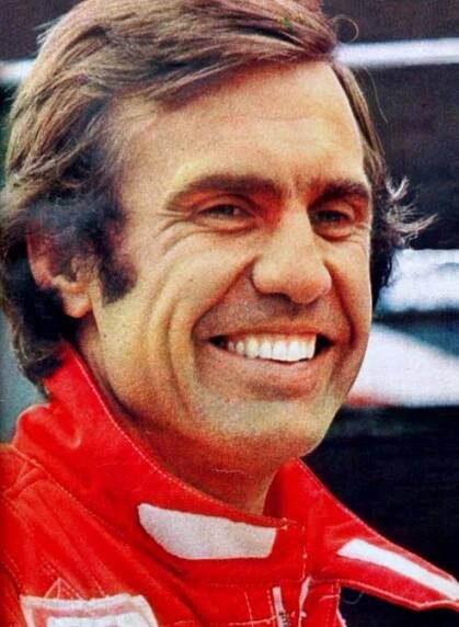 Carlos Reutemann – Wikipedie