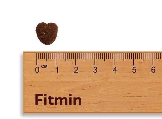 Fitmin dog For Life Adult Mini 12 kg