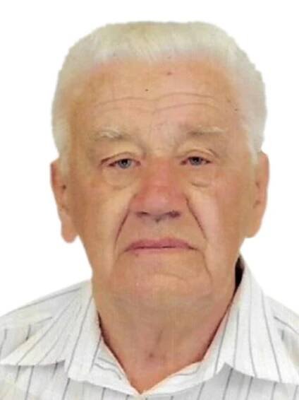 MORÁVEK Jaroslav