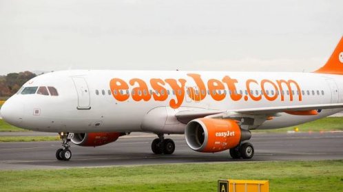 EasyJet baggage rules: What size hand luggage can I take and what is the checked bags allowance?...