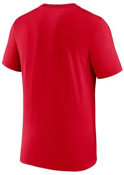 Atletico-de-Madrid-Red-Crest-T-Shirt-1.jpg