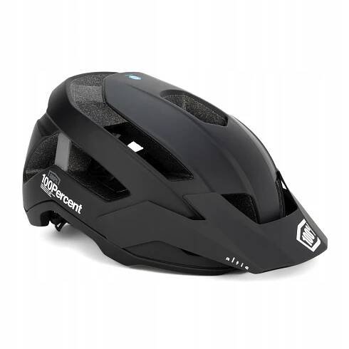 100% Altis Black 2024