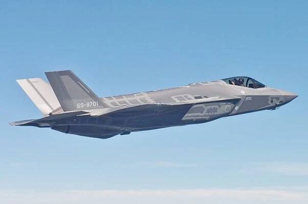 Cvičení NATO odhalilo slabinu F-35: Co stálo za úspěchem Rafale v dogfightu?