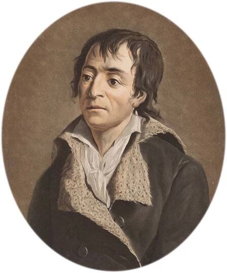 The Death of Marat | French Revolution, Marat, Facts, & Description | Britannica