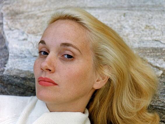 Eva Marie Saint's family life at 100: meet her 2 children, plus her grandkids and great-grandkids