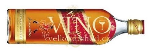 #Vino_velkoobchod# - #www.vino-velkoobchod.cz#