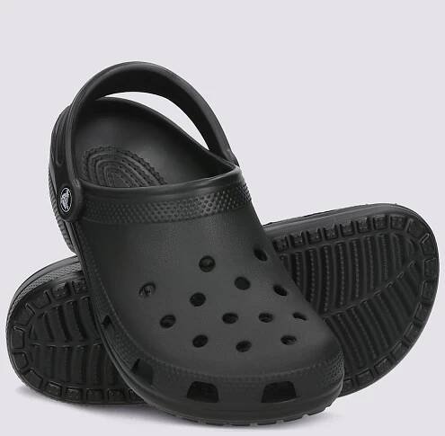 CROCS CLASSIC CLOG