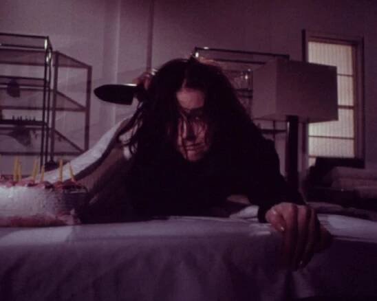 Brian De Palma Retrospective at Metrograph, List Of Films Screening