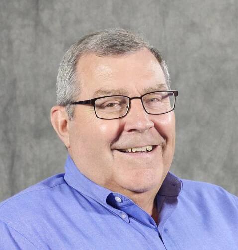 Dawn Snyder Associates – Better Performance Means Better Business
