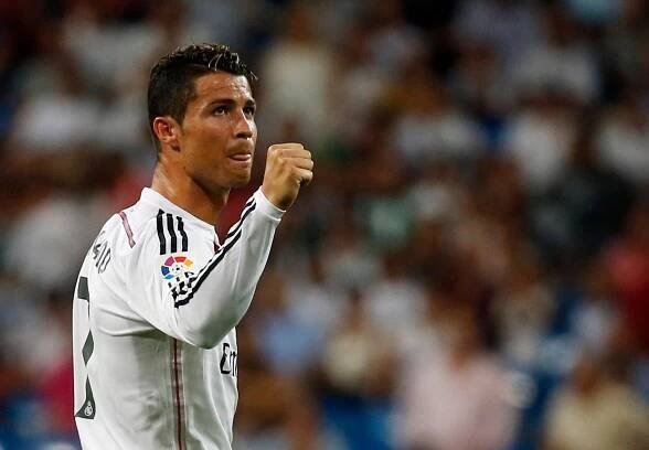 Dluhy Realu Madrid dál rostou, manko činí už 16,5 miliardy