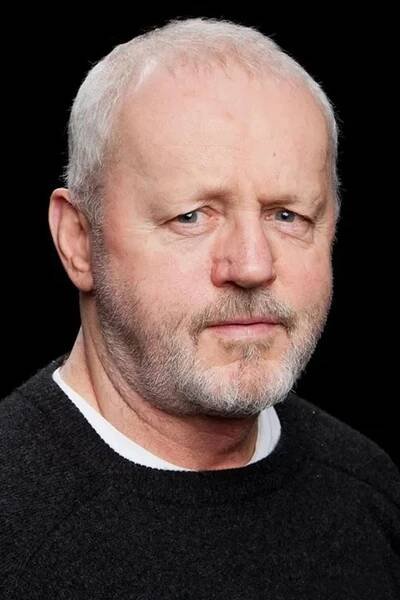 David Morse herec