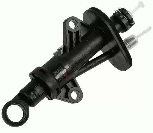 Sachs 6284 600 748 od 1 812 Kč