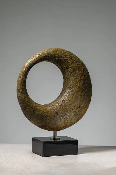 Sue Jones - Brian Sinfield - Contemporary Art Gallery In The Cotswolds