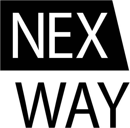 Nexway