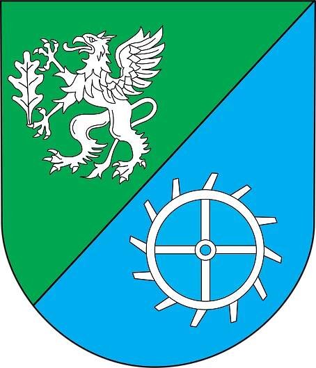 Soubor:POL Kępice COA (2004-2017).svg – Wikipedie
