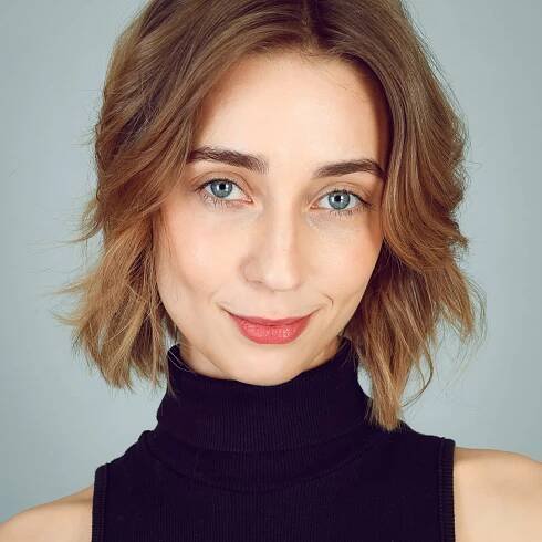 Lucia Čižinská_2media (6)