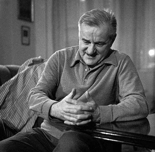 Josef Beyvl