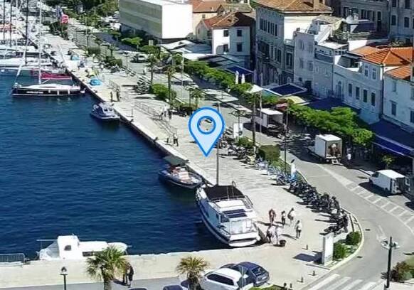 #1 Boat Agency in Sibenik for Transfers and Tours - 20% Discount