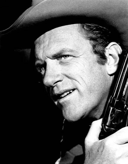 Stembridge Gun Rentals - Wikipedia