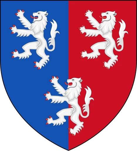 Znak